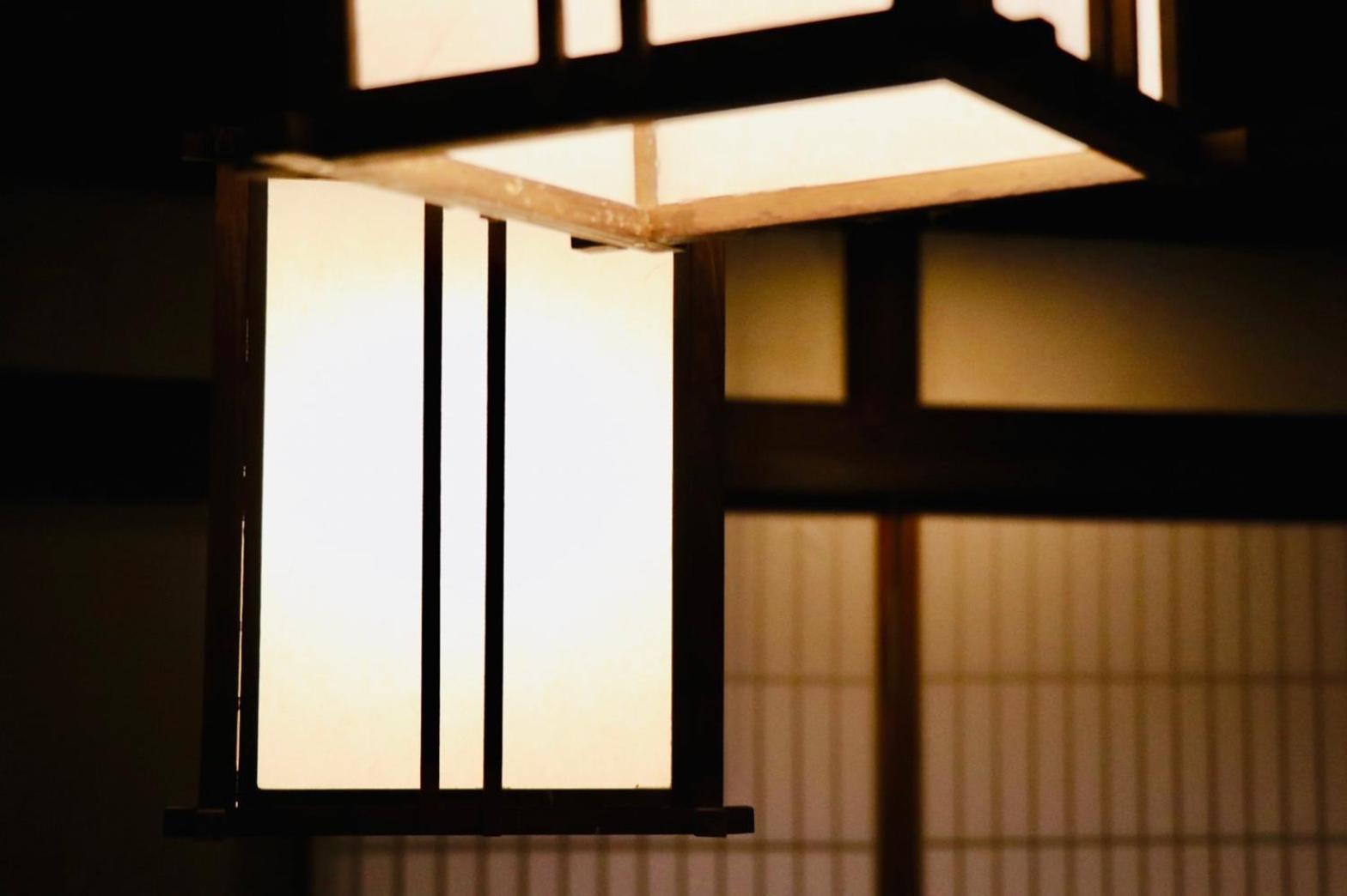 宿屋白金家 Yadoya-Shiroganeya 1日1組限定2名から8名様まで 全館貸切り 伝統的建造物の旅籠宿 Traditional Culture Experience Nagano Buitenkant foto