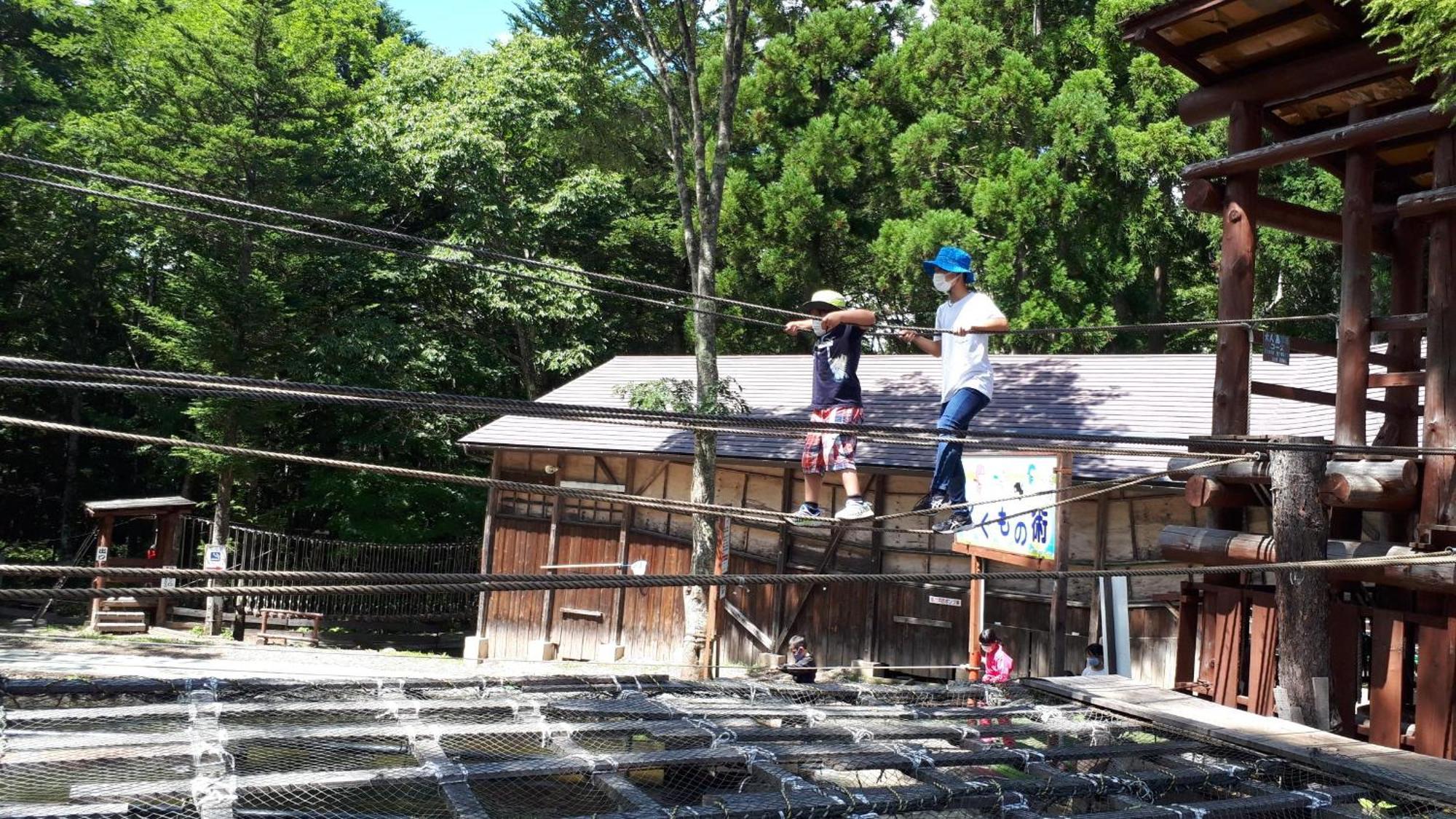 宿屋白金家 Yadoya-Shiroganeya 1日1組限定2名から8名様まで 全館貸切り 伝統的建造物の旅籠宿 Traditional Culture Experience Nagano Buitenkant foto